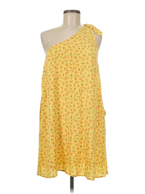 1 size - M