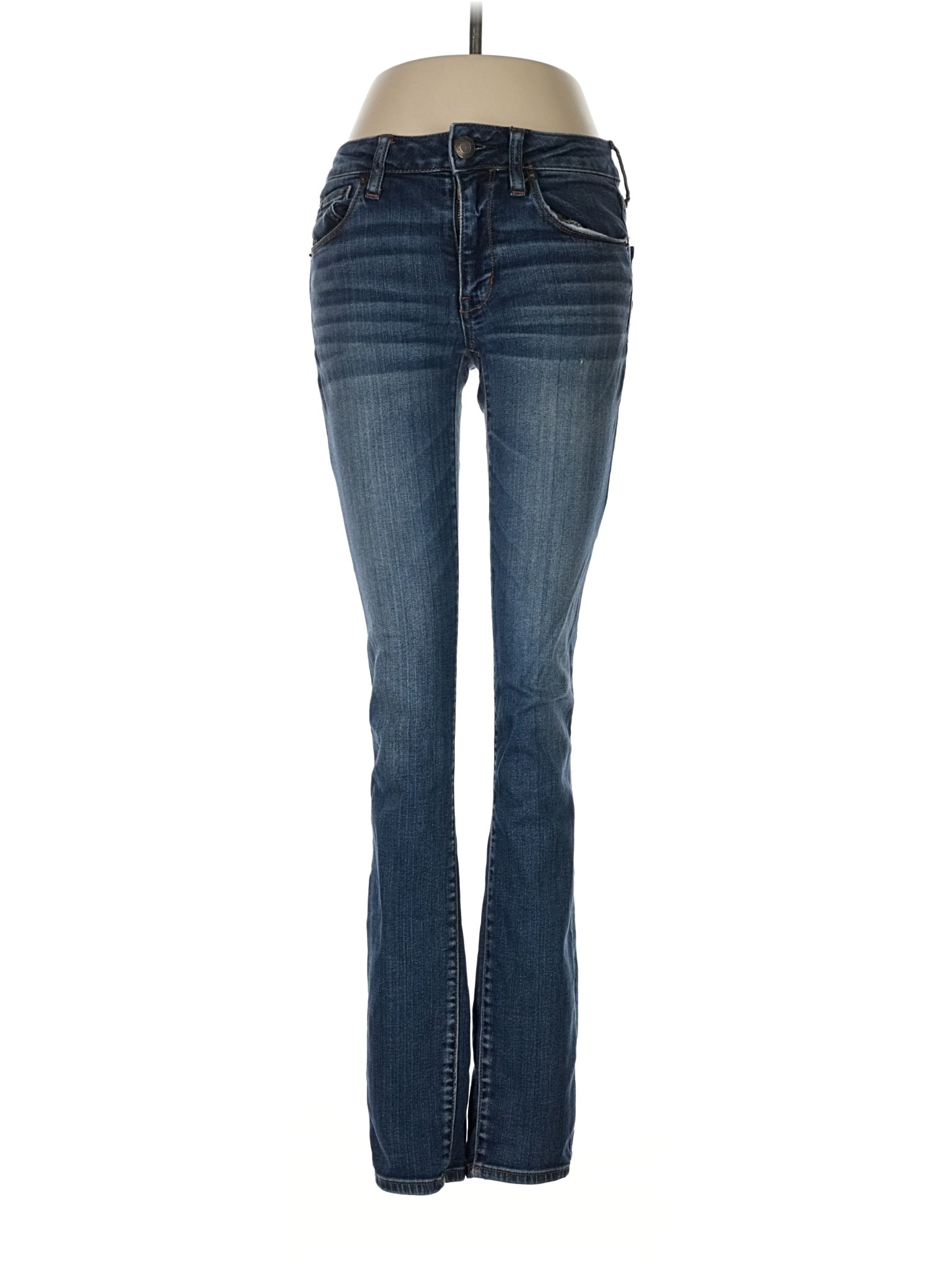 1 size - 6