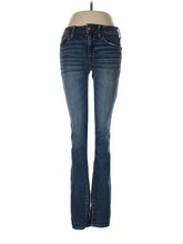 1 size - 6