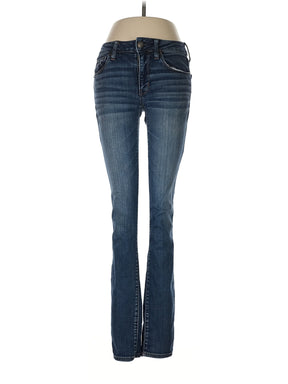1 size - 6