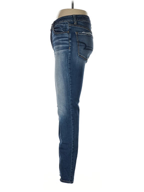 4 size - 6R