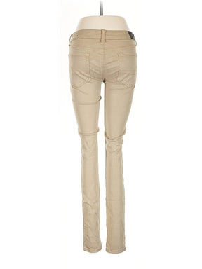 2 size - 2