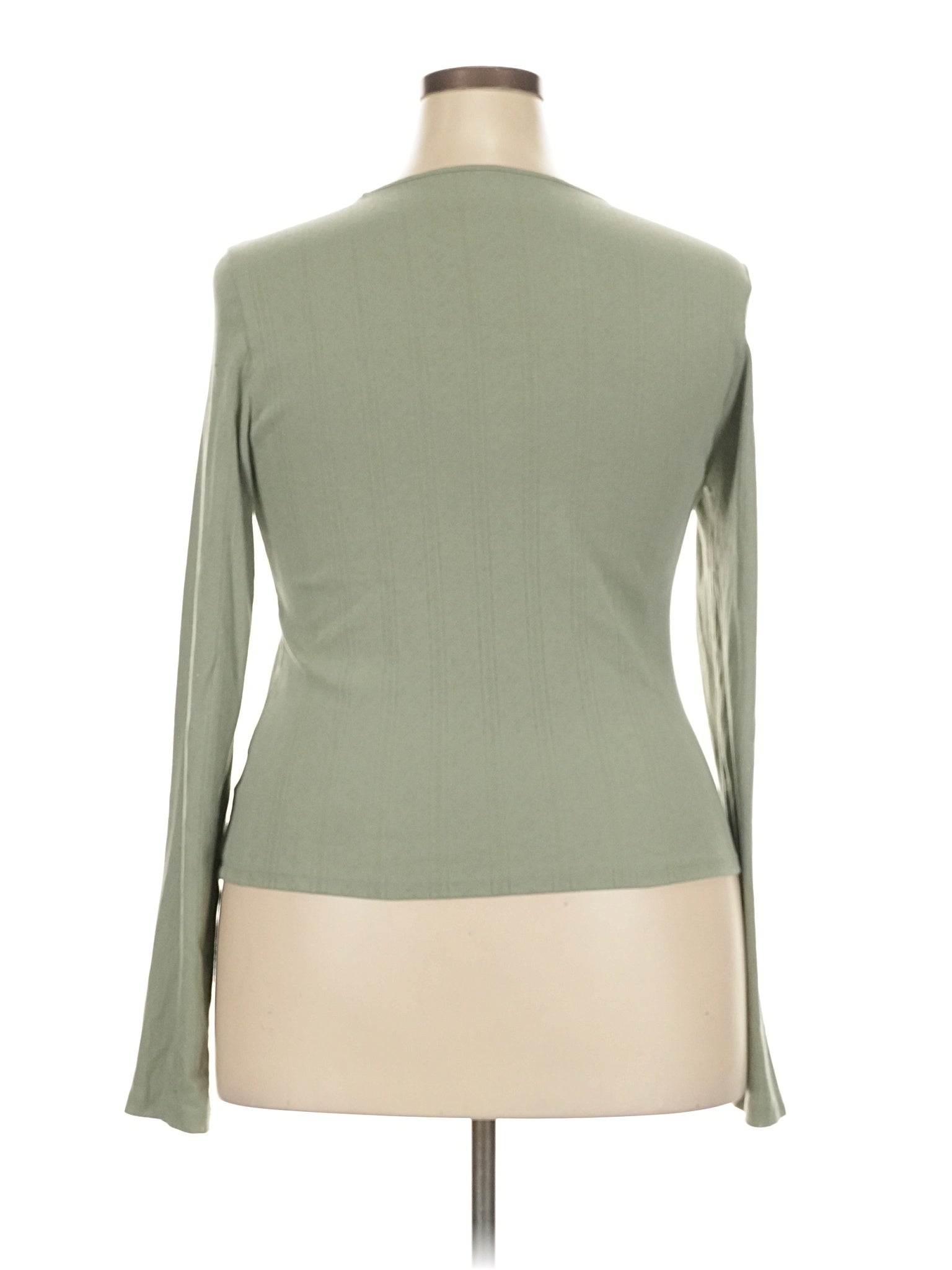 2 size - XXL