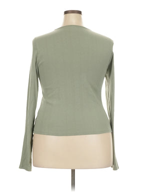 2 size - XXL