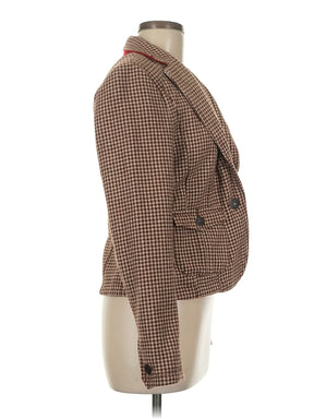 3 size - M