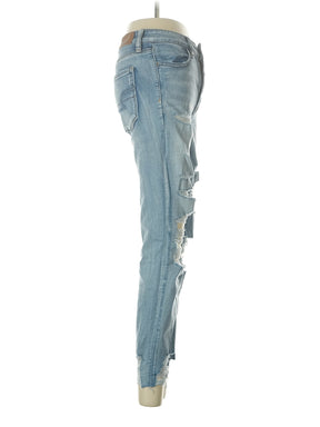 3 size - 2S
