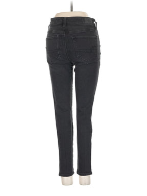 2 size - 4