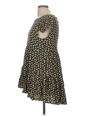 4 size - M