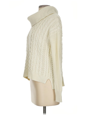 4 size - XS