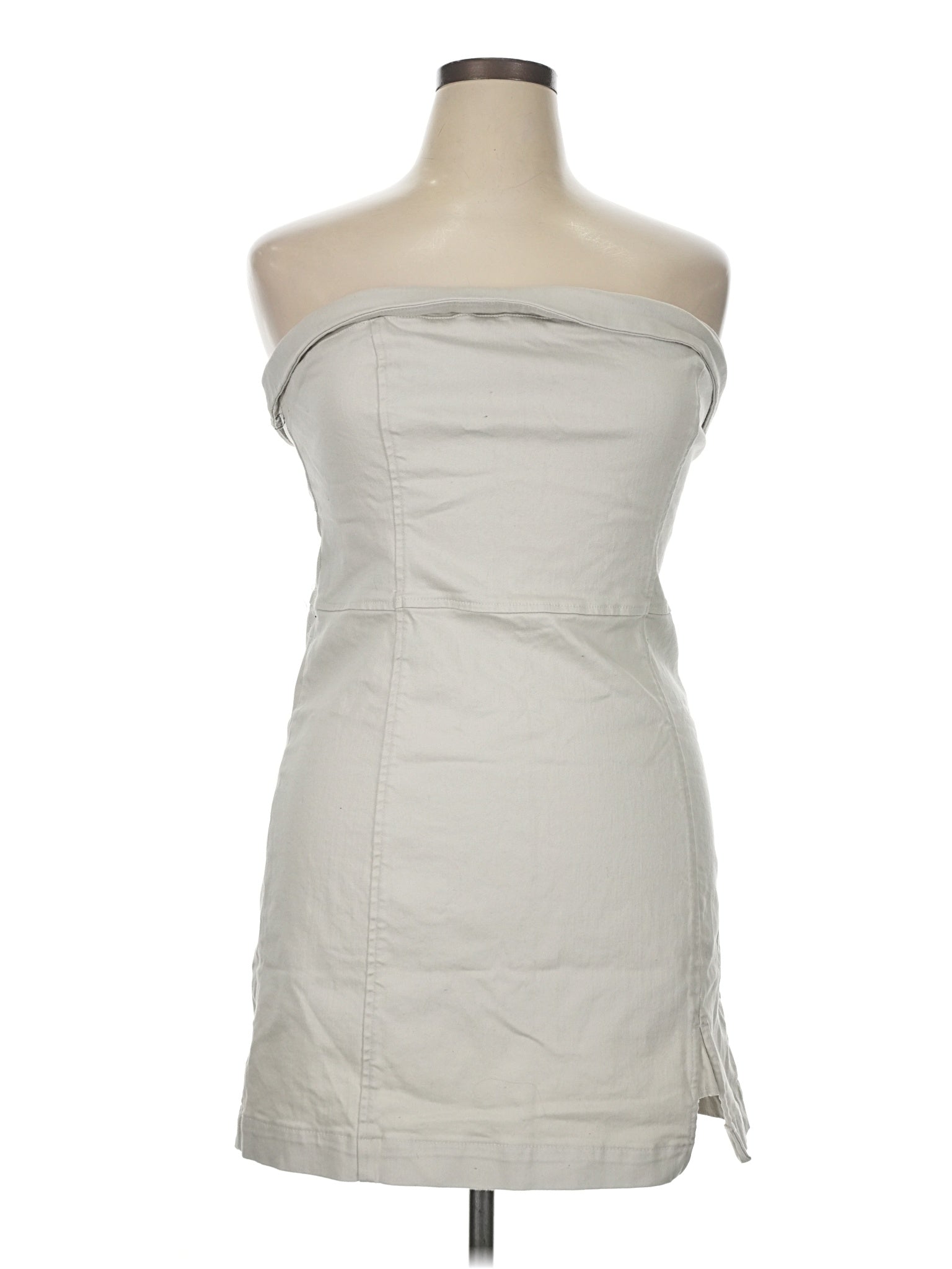 1 size - XL