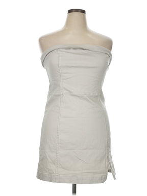 1 size - XL