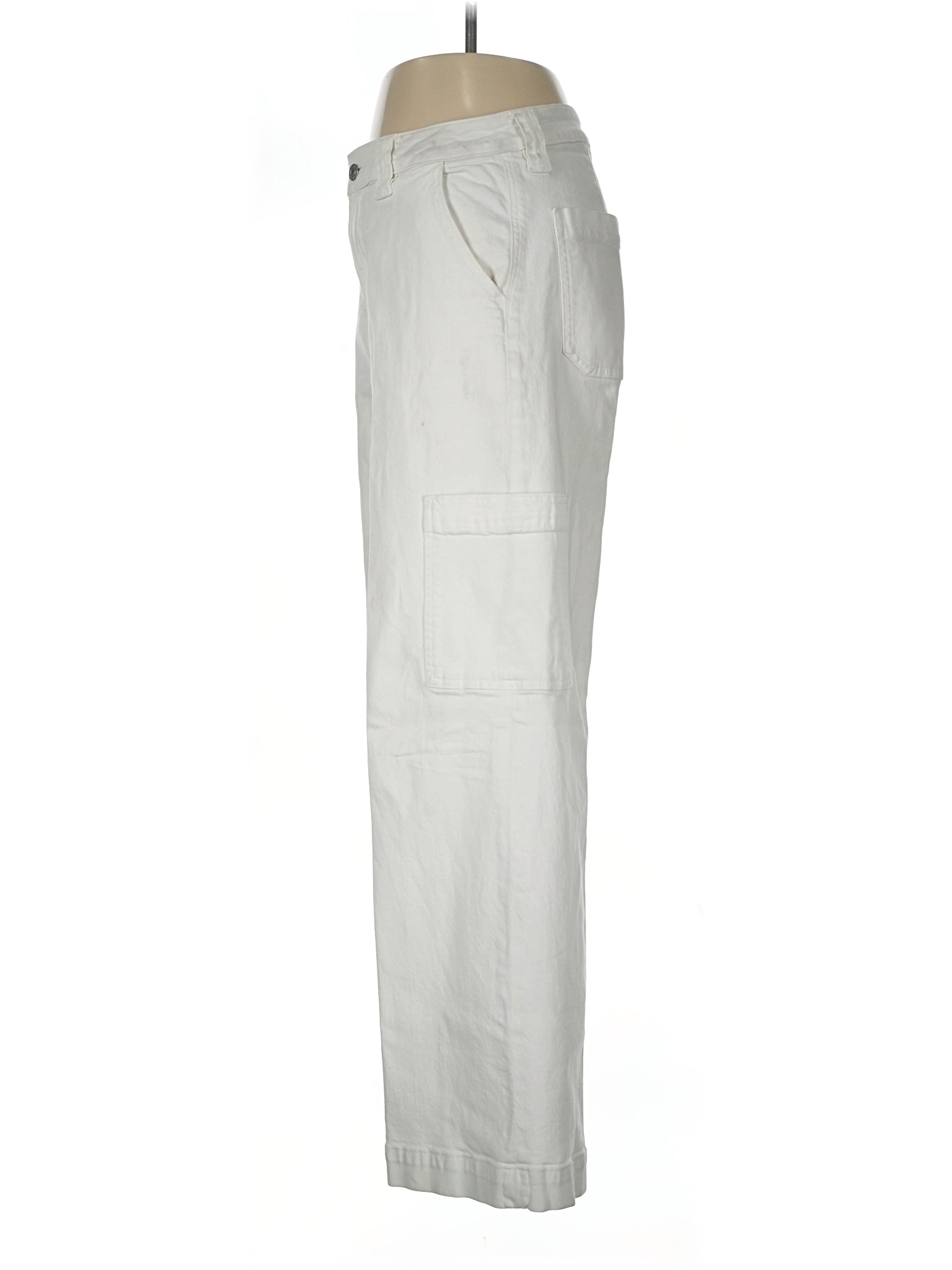 4 size - 4R