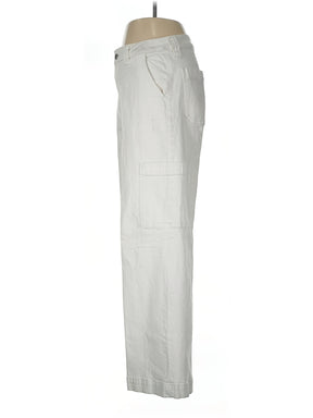 4 size - 4R