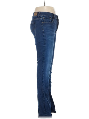 3 size - 14L