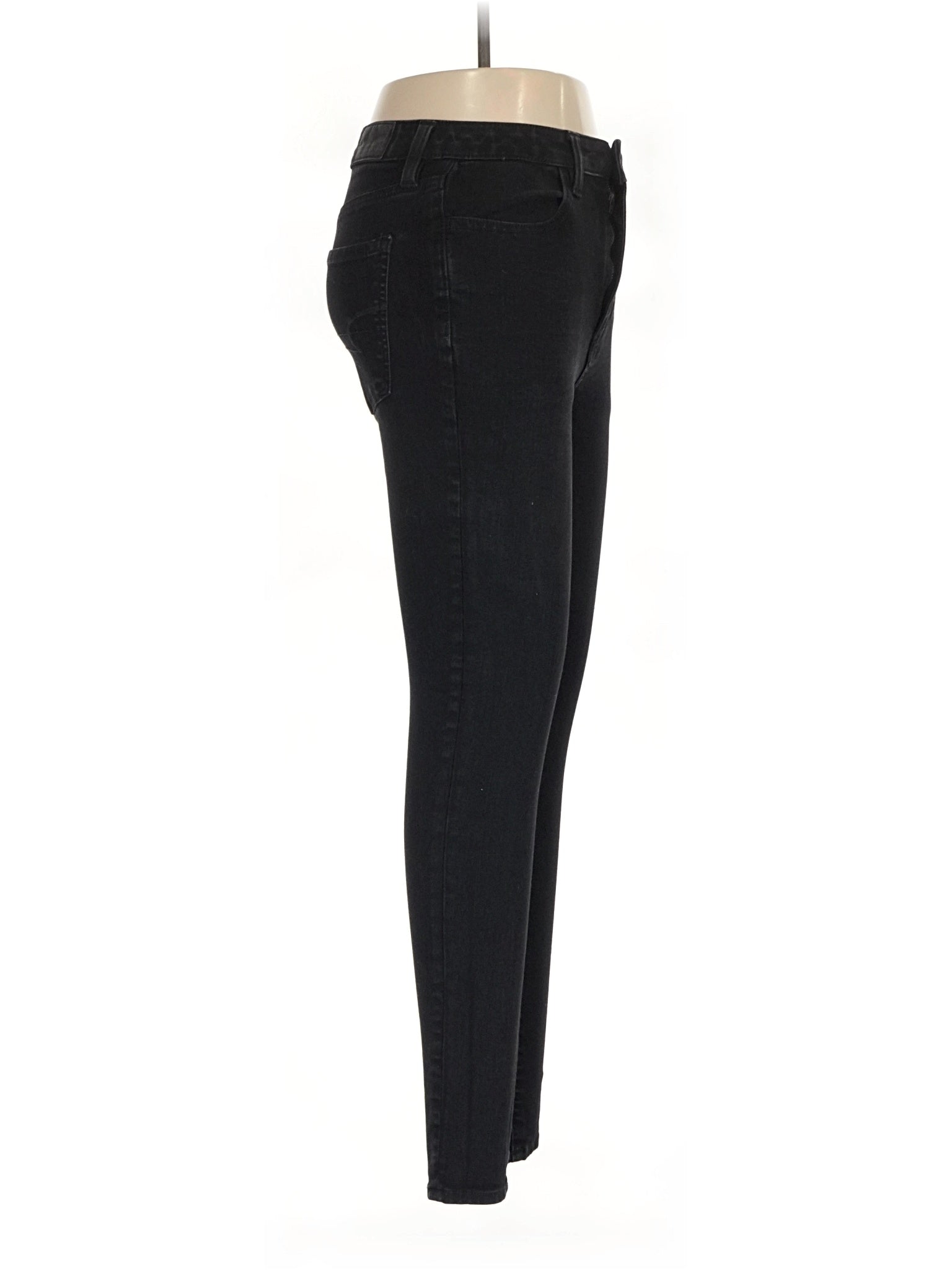 3 size - 6