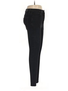 3 size - 6