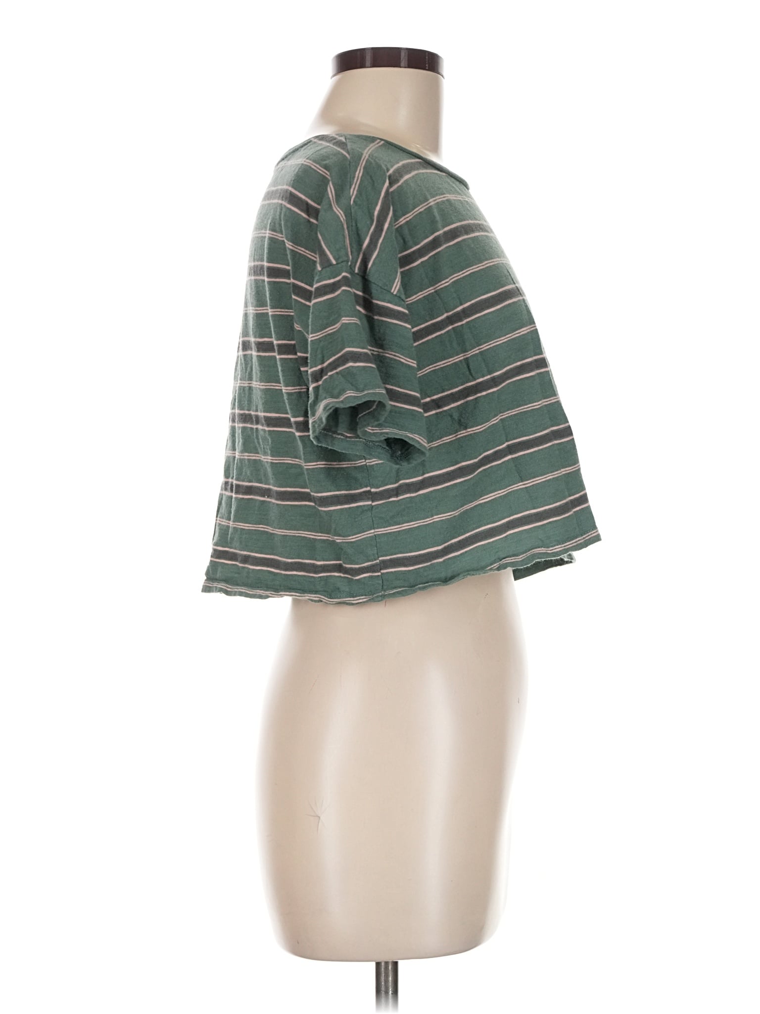 3 size - M