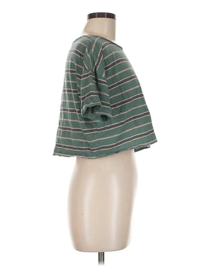 3 size - M