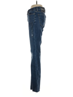 4 size - 0S