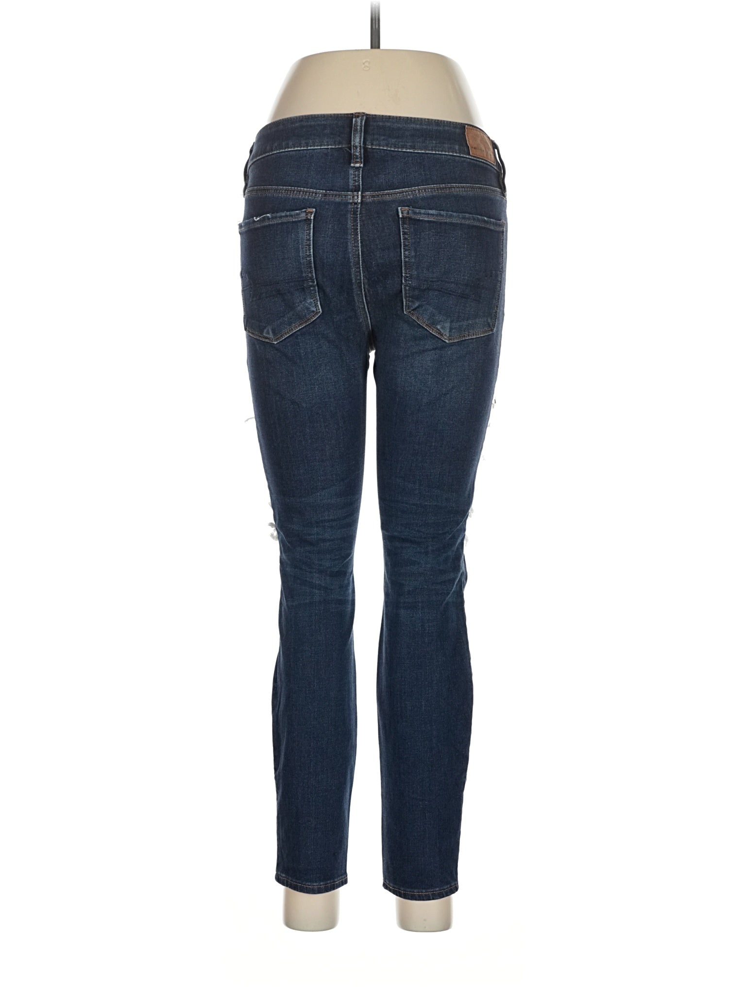 2 size - 8 short