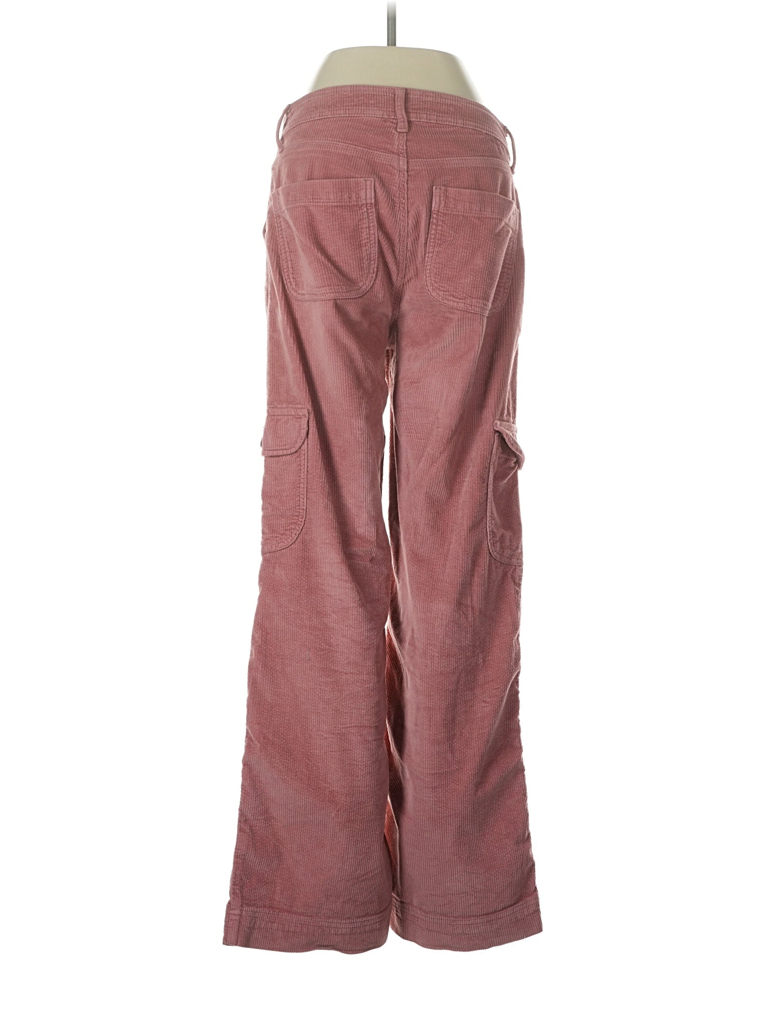 2 size - 00
