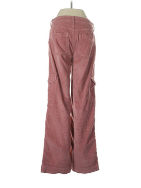2 size - 00
