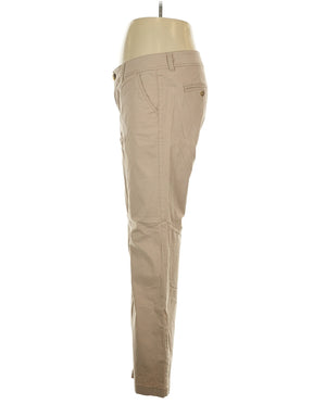 4 size - 14