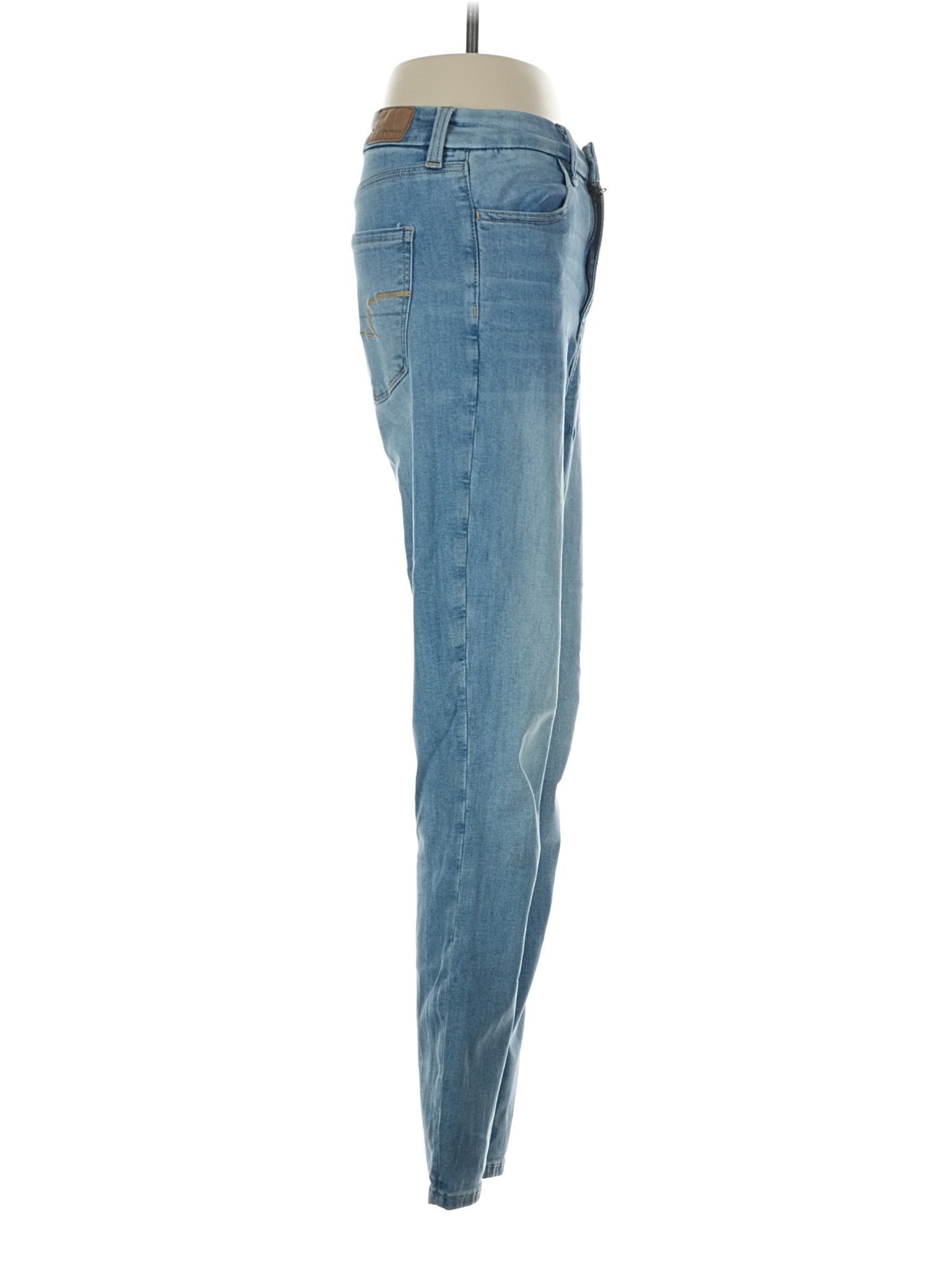 3 size - 4