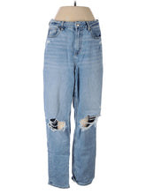 1 size - 4