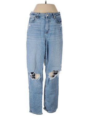 1 size - 4