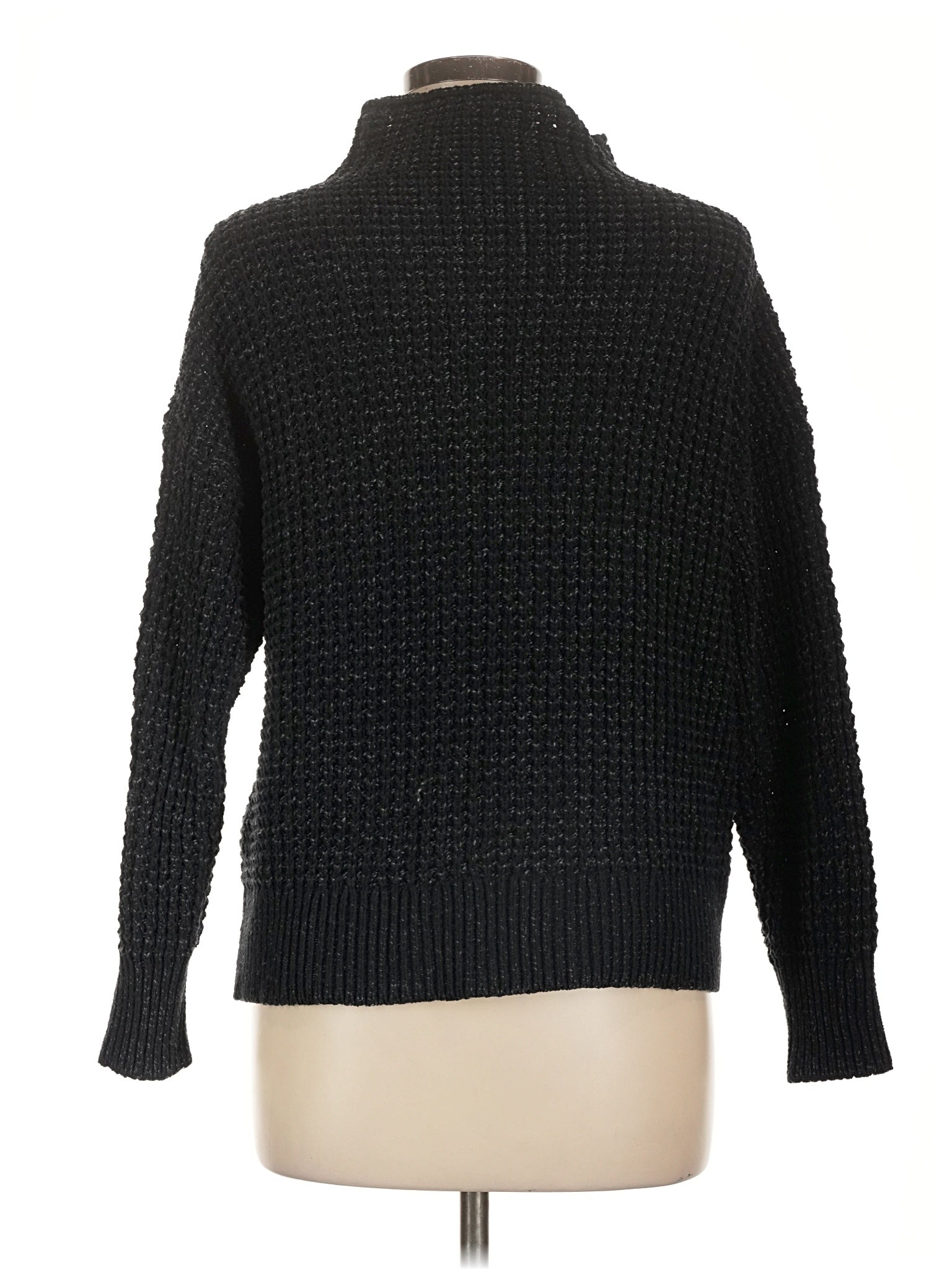 2 size - L