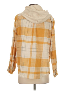 2 size - XS