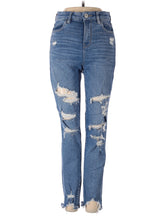 1 size - 0