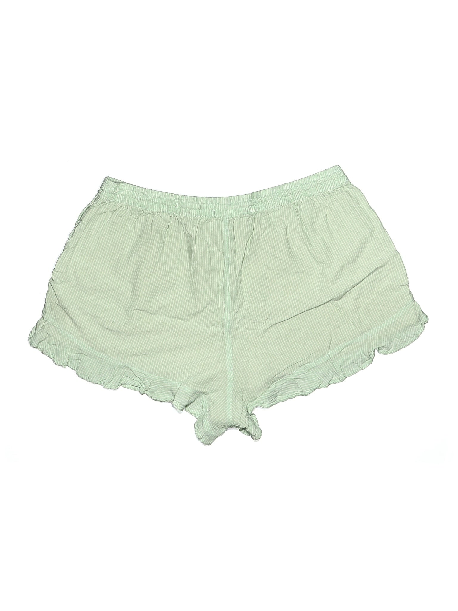 2 size - XXL