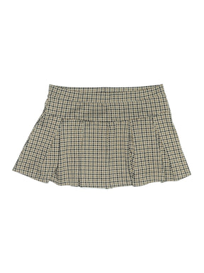 1 size - XL