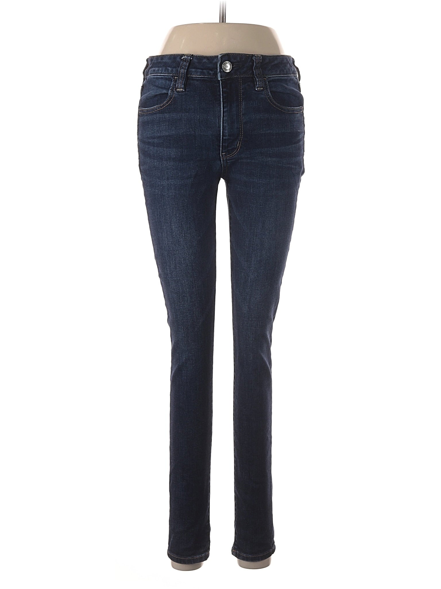 1 size - 6