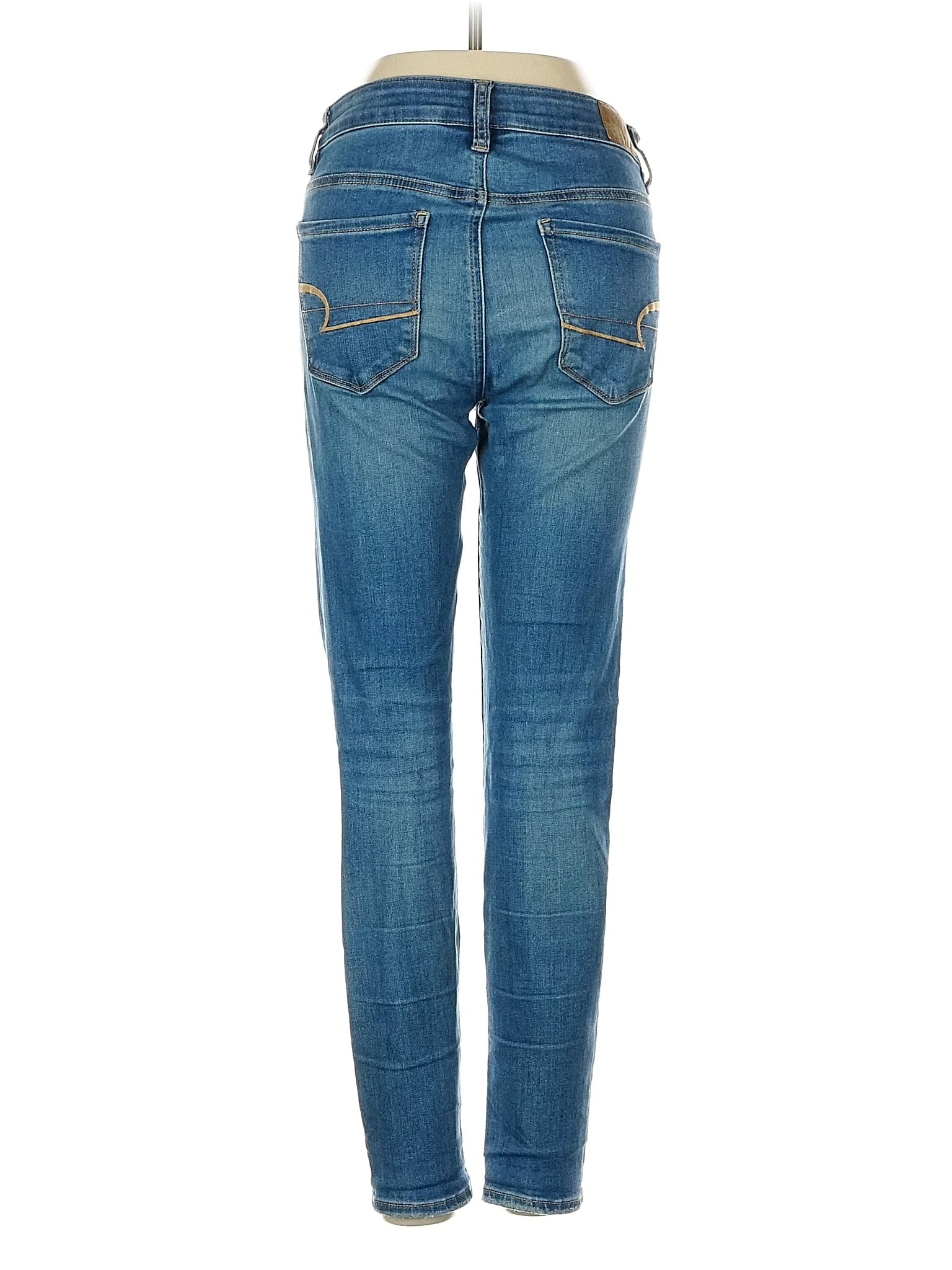 2 size - 0 Short