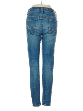 2 size - 0 Short
