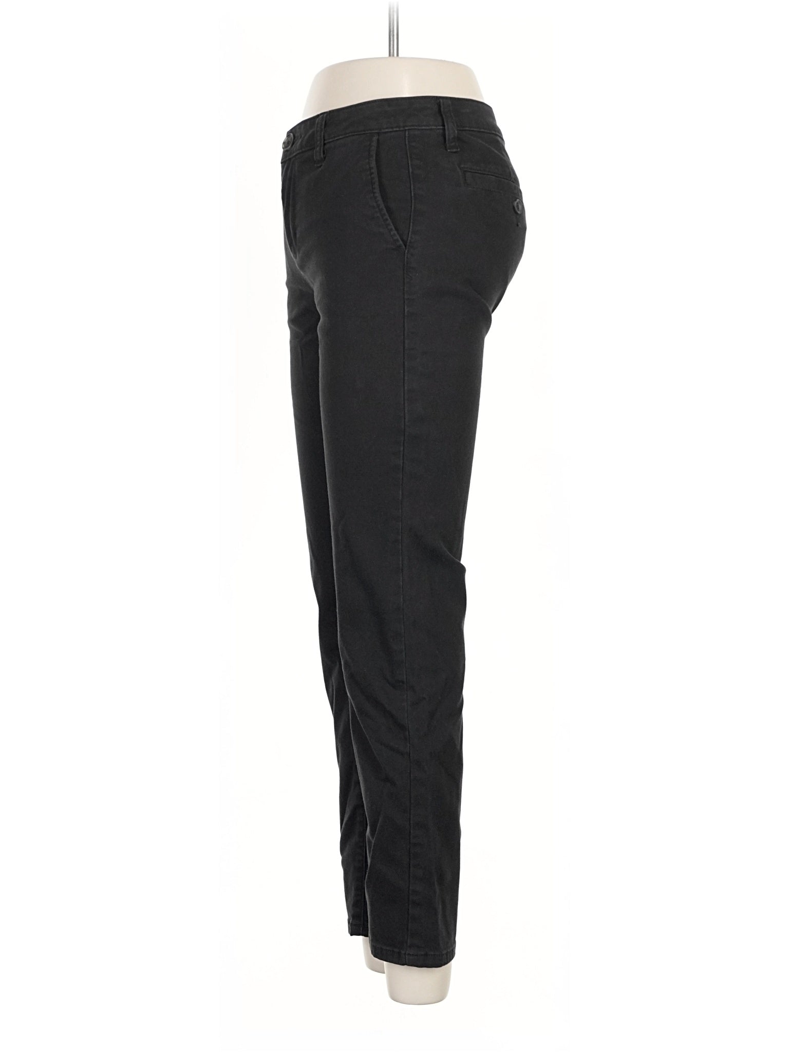 4 size - 4