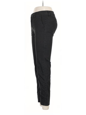 4 size - 4