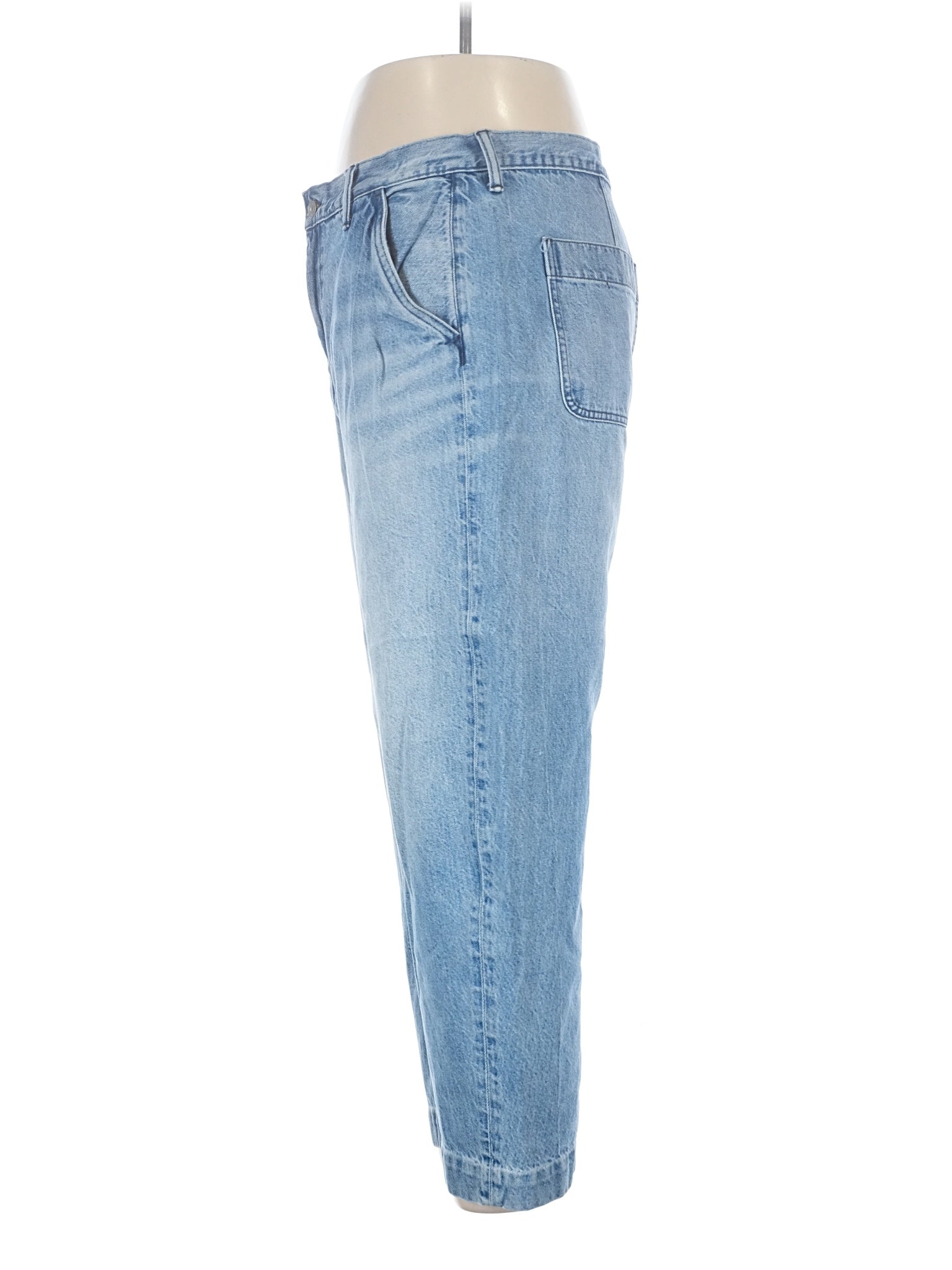 4 size - 14
