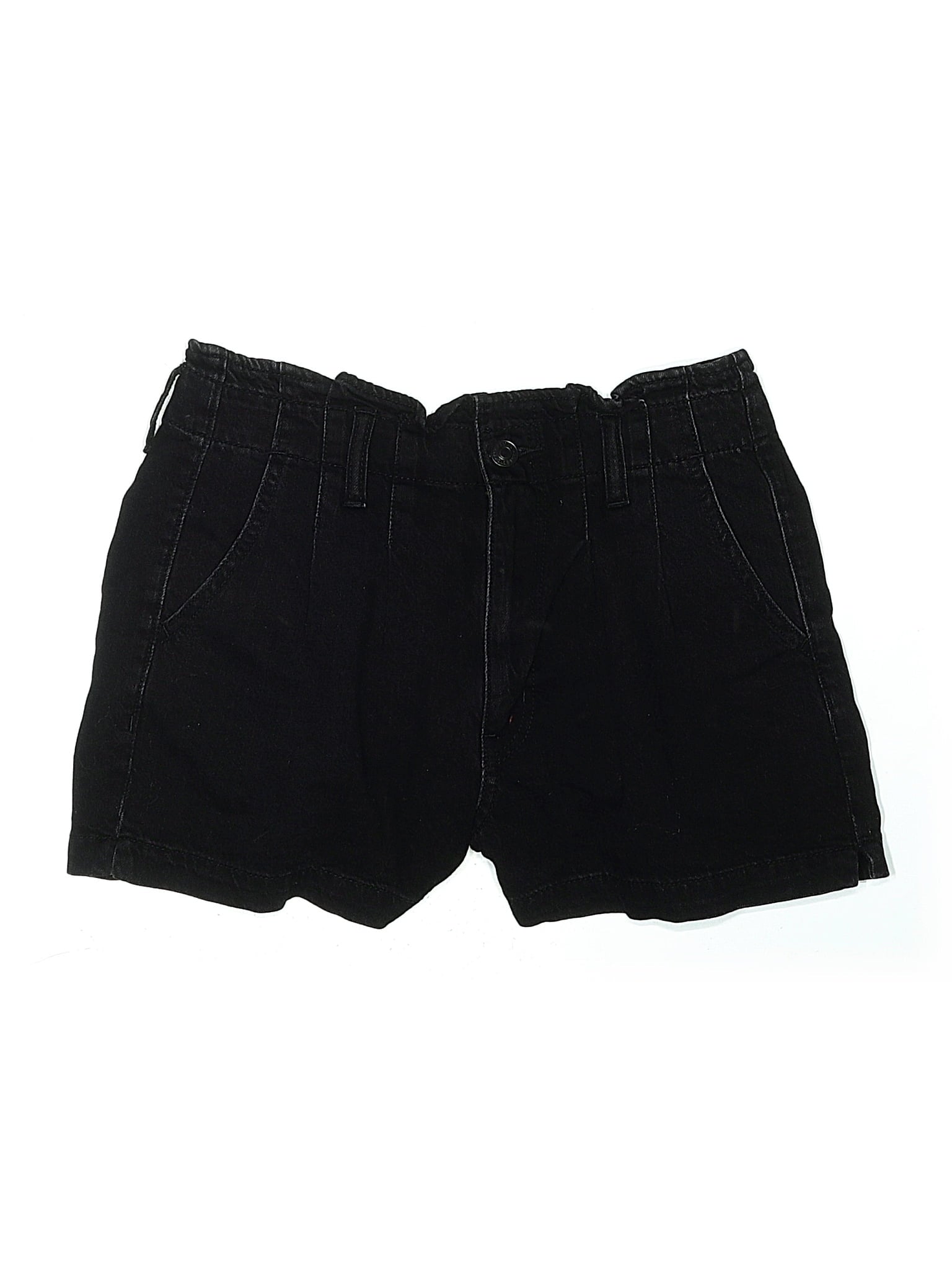 1 size - 6
