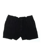 1 size - 6