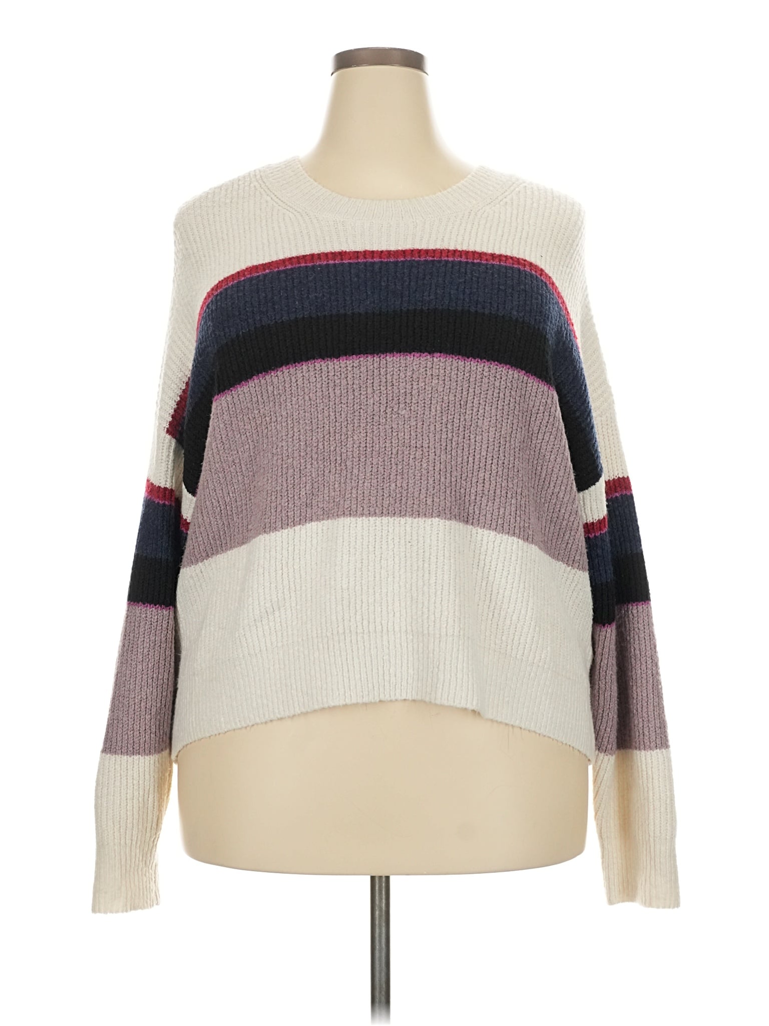 1 size - XXL