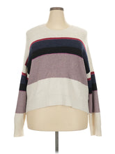 1 size - XXL