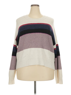 1 size - XXL