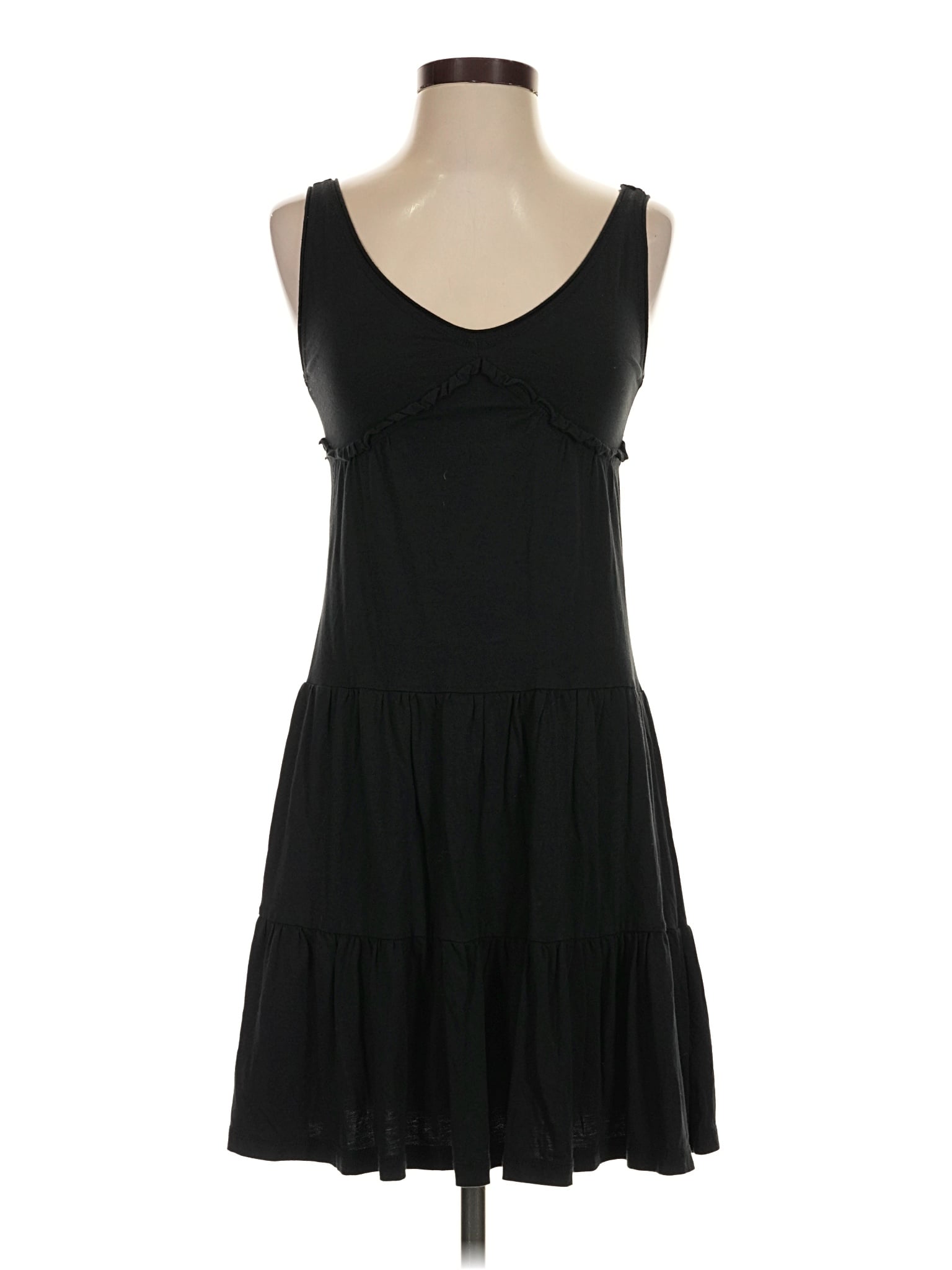 1 size - XS