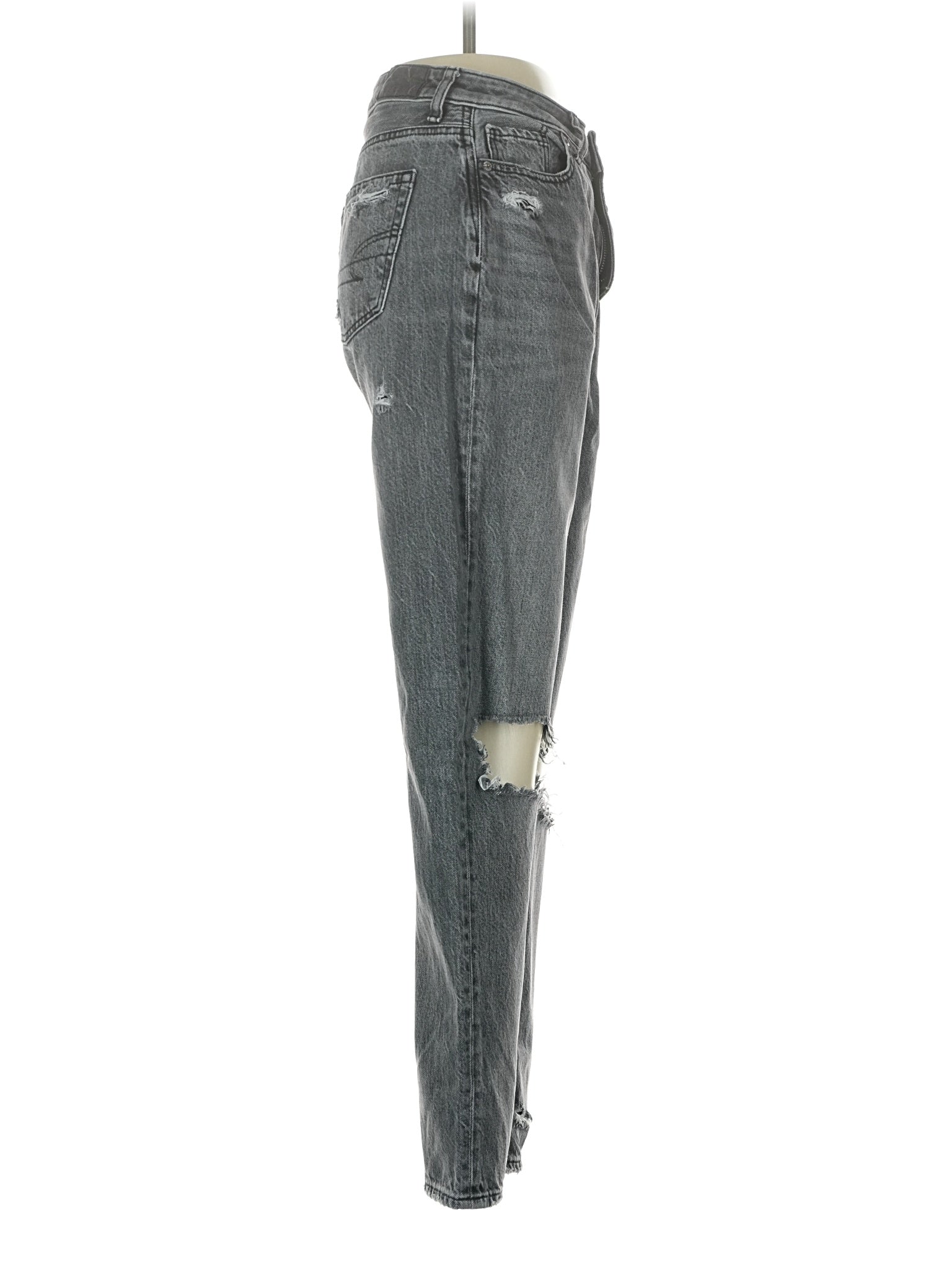 3 size - 0R