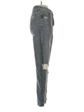 3 size - 0R