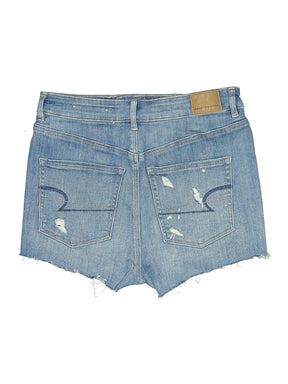 2 size - 6